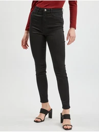 ern dmsk skinny fit kalhoty - Dmsk