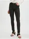 Orsay ern dmsk skinny fit kalhoty - Dmsk