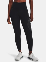 Legny Motion Ankle Leg Branded-BLK - Dmsk