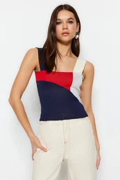 Dmsk top