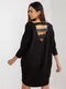 ern oversize teplkov aty