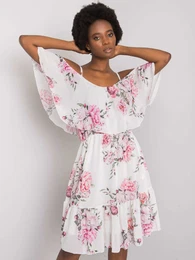 Dress-TW-SK-BI-1100.45-white