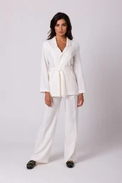 Woman's Jacket B253