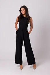 Woman's Jumpsuit B256