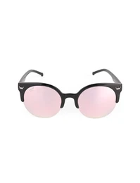 Sunglasses Agathe