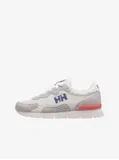 Ženska oblačila Klasična Helly Hansen image