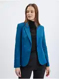 Vanjski Sakoi za Bluze image