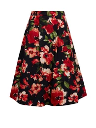 Women's skirt