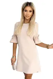 enska obleka