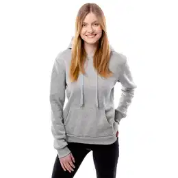 Dmsk mikina
