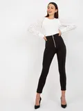 Eleganten Jeggings za dame image