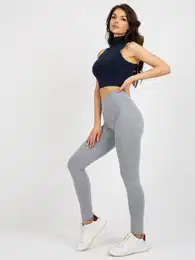 Leggings-RV-LG-7753.34X-grey
