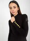 Kardigany se Záplatami image