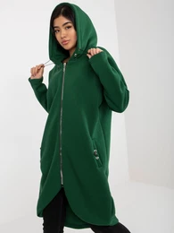 Women's hoodie Fashionhunters