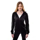 Unisex Mikiny na Zip image