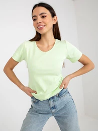 Blouse-EM-BZ-HS-20-10.40-light green
