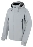 Športno Softshell Jakne za dame image
