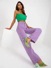 Dmsk dny Fashionhunters