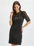 Eleganten, Lepo Oprijete obleke za dame image