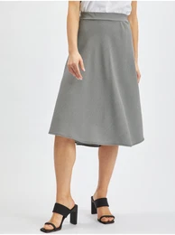 Women's skirt