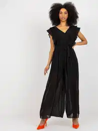 Jumpsuit-TW-KO-BI-1121.80-black