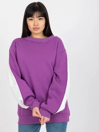Sweatshirt-EM-BL-768.29X-purple