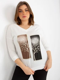 Blouse-RV-BZ-8472.97-ecru