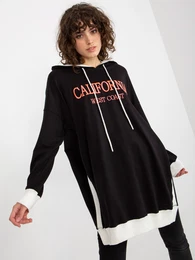 Sweatshirt-VI-BL-327.70P-black