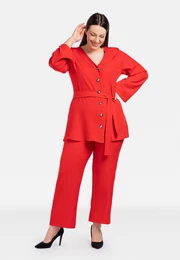 Woman's Jacket X285