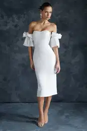 enska haljina