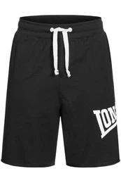 Herren Shorts