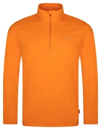 Men's T-shirt PARTL Orange