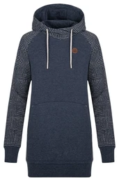 Women's hoodie