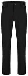 Men's trousers UZAK Black
