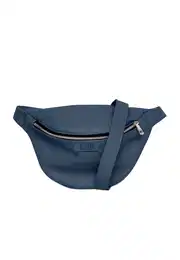 Woman's Bag 546 Kity