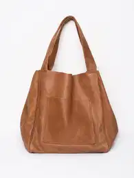 Woman's Bag 570 Nairobi