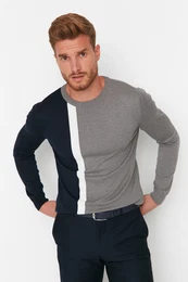 Herren Pullover
