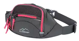 Turistick ledvinka TULA ed/Rov