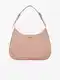 Pink Ladies Patterned Handbag Calvin Klein - Women