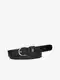 Women's belt Tommy Hilfiger