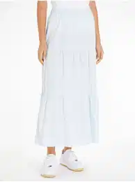 Women's skirt