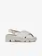 Women's sandals GEOX