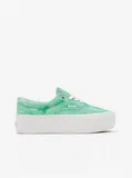 Vans Poletne superge za dame image