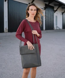 Handbag Colima
