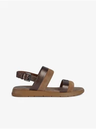 Women's sandals