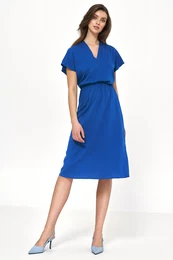 Woman's Dress S222