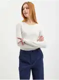 Praznične jopice image
