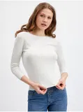 Orsay Pletenine image
