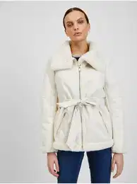 Women's jacket