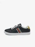 Tommy Hilfiger superge image